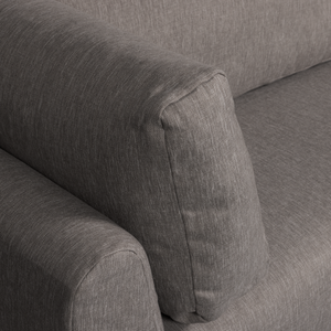 Detail | Close up | 1