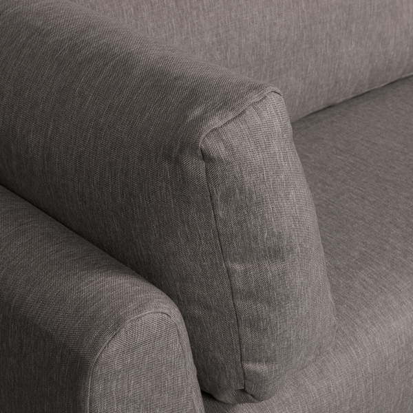 Detail | Close up | 1