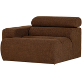 Product | Front | Angled