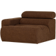 Product | Front | Angled