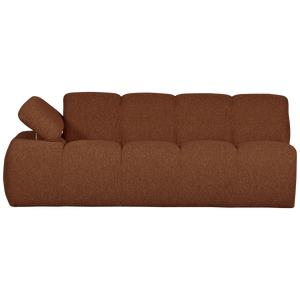 Product | Front | 2