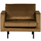 Product | Front | 1