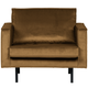 Product | Front | 1