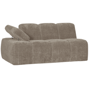 Product | Left | 1