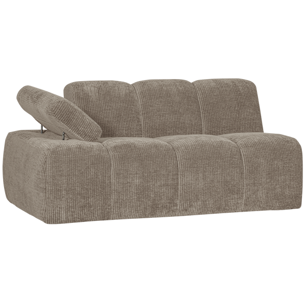 Product | Left | 1