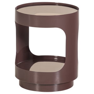 Product | Front | Angled