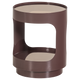 Product | Front | Angled