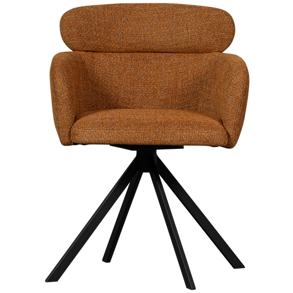 Product | Front | 1