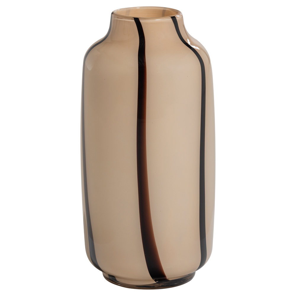 Product | Front | 1