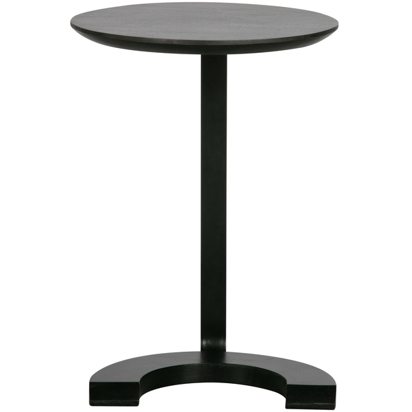 Product | Front | 1