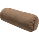 Product | Front | Angled