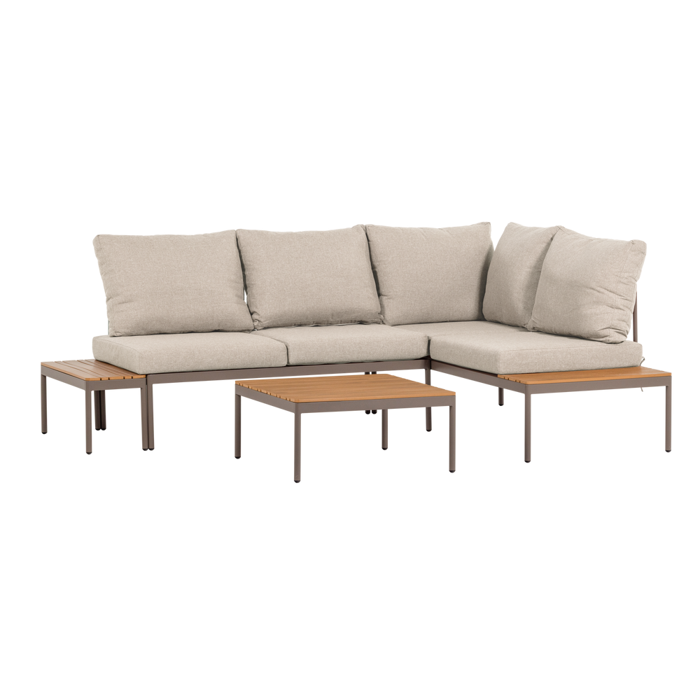 Product | Front | Angled
