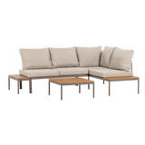 Product | Front | Angled