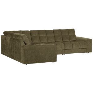 Product | Front | 2