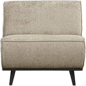 Product | Front | 1