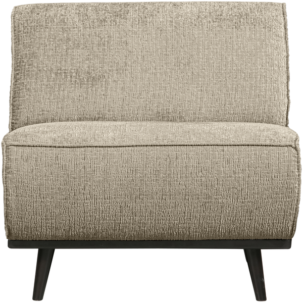 Product | Front | 1