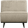 Statement 1-zits element structure velvet wheatfield
