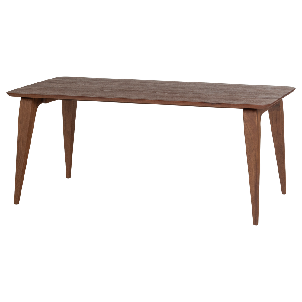 Product | Front | Angled