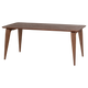 Product | Front | Angled