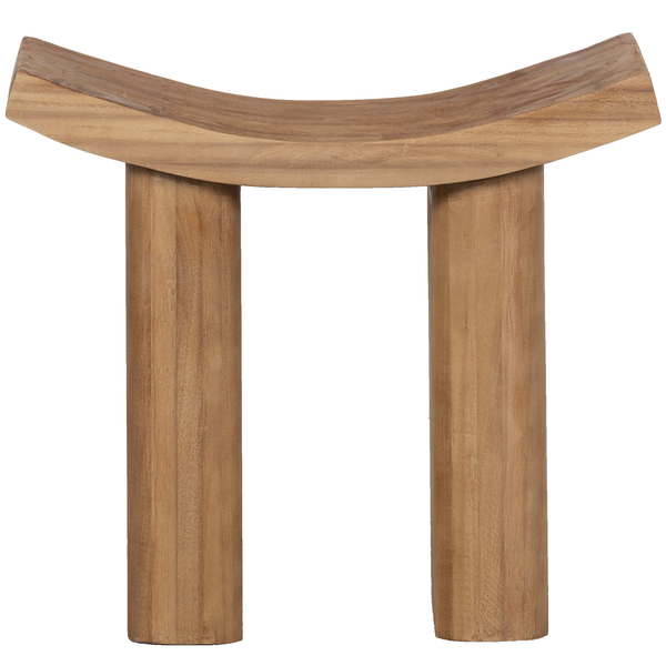 Product | Front | 1