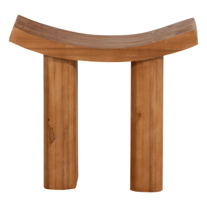 Product | Front | 1