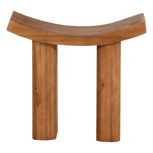 Product | Front | 1