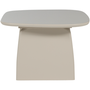 Product | Front | 2