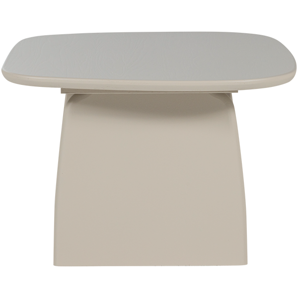 Product | Front | 2