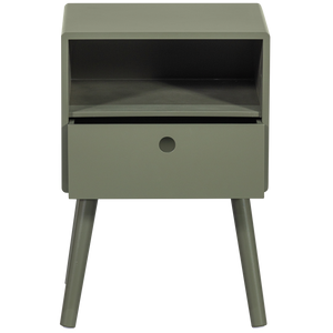Product | Front | 2