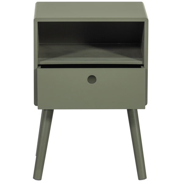 Product | Front | 2