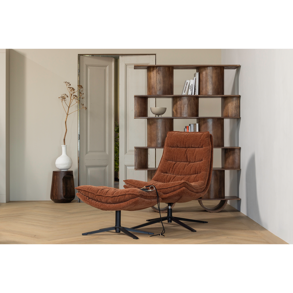 Lifestyle | Group | 1