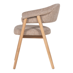 Product | Left | 1