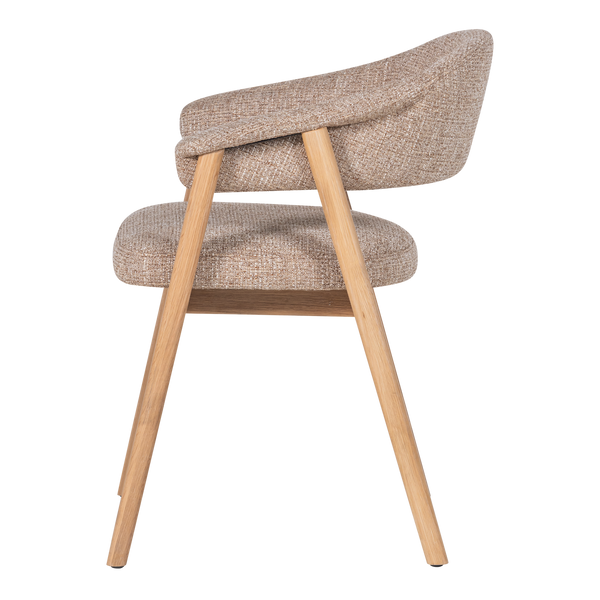 Product | Left | 1