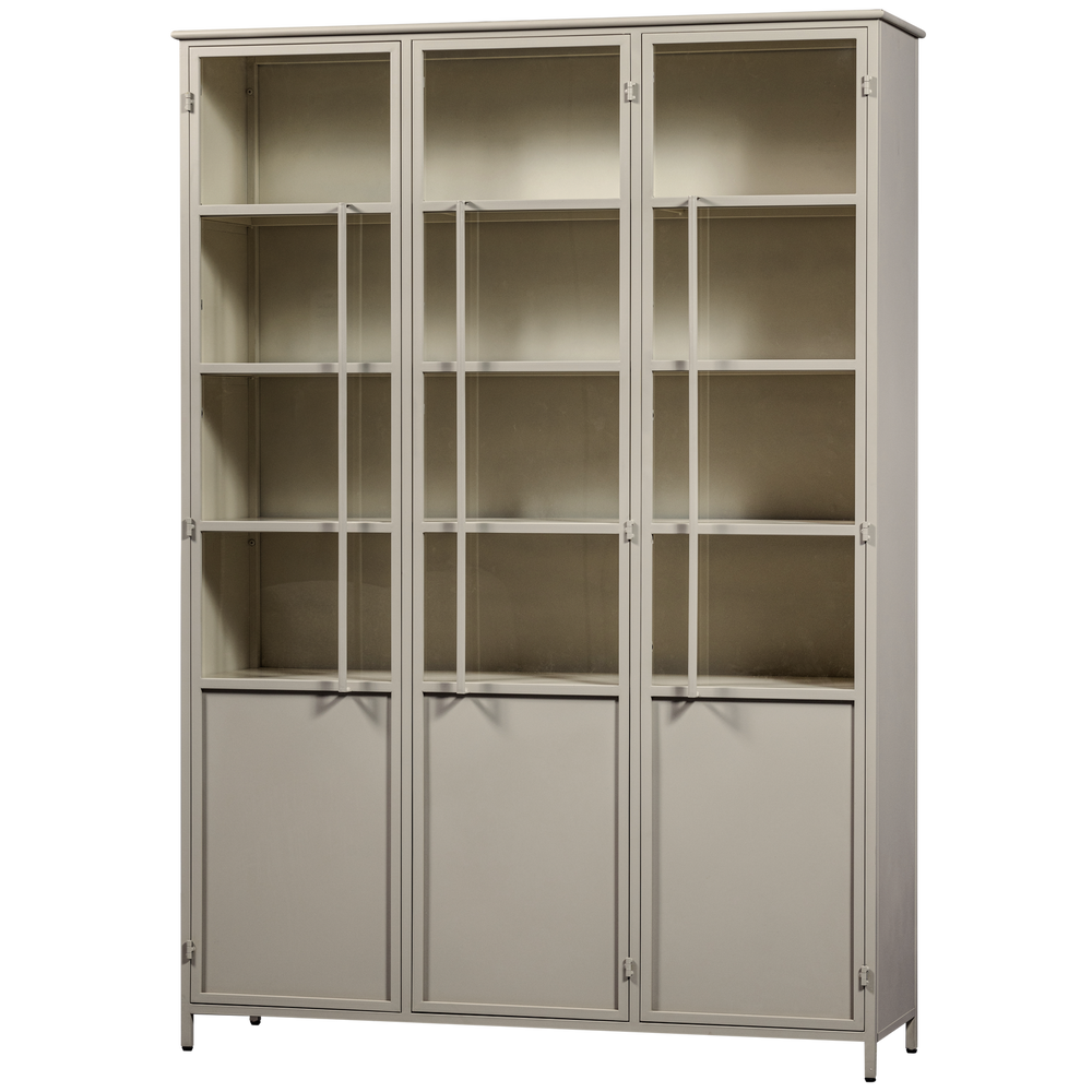 Product | Front | Angled