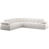 Product | Front | 1