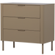 Product | Front | Angled