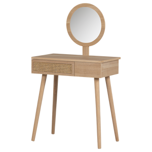 Product | Front | Angled