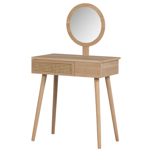 Product | Front | Angled