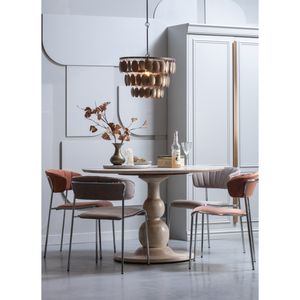 Lifestyle | Group | 2