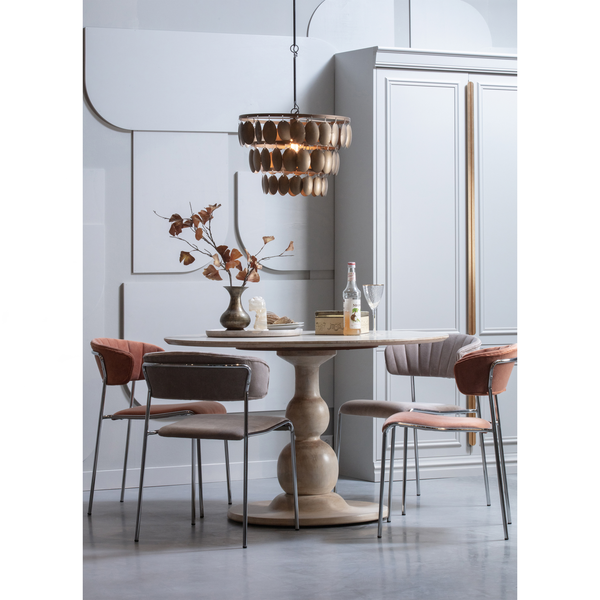 Lifestyle | Group | 2