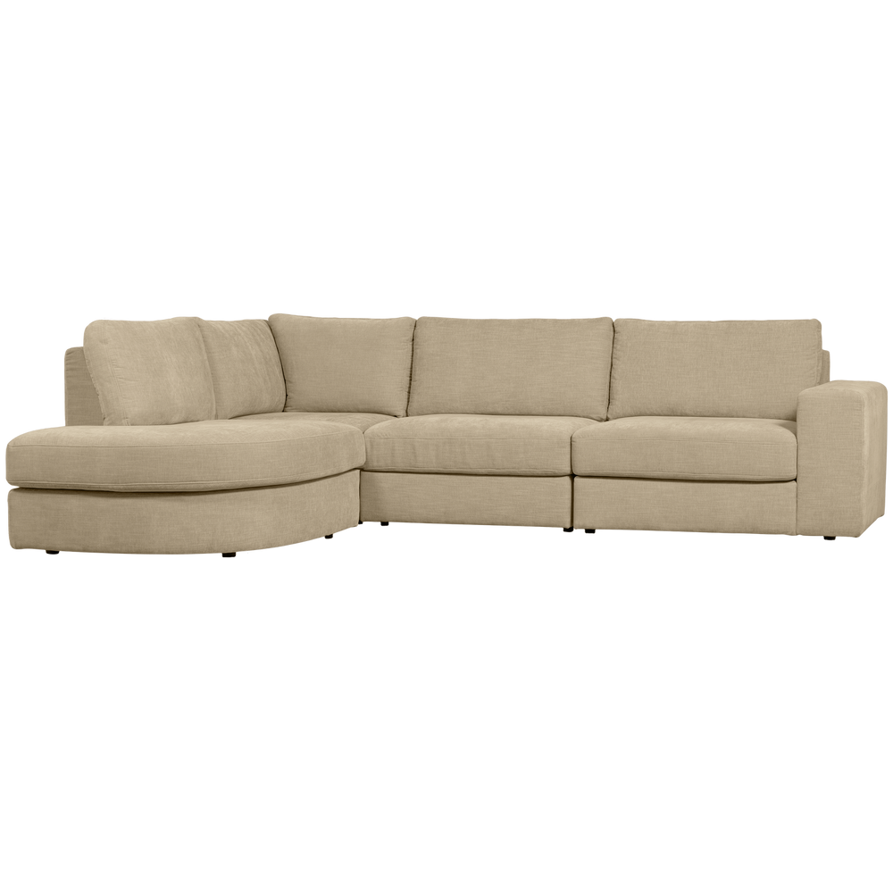 Product | Front | 1