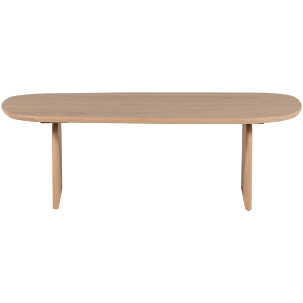 Product | Front | 1