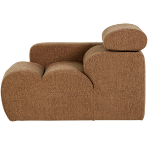 Product | Left | 1