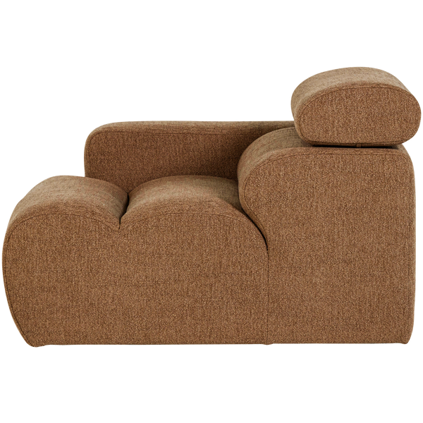 Product | Left | 1