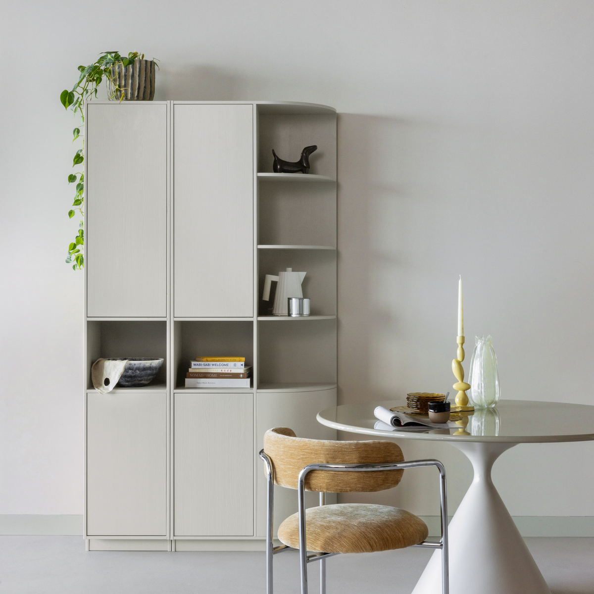 Lifestyle | Group | 1