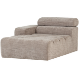 Product | Front | Angled