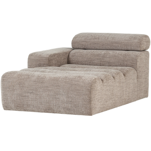 Product | Front | Angled