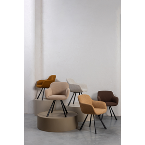 Lifestyle | Group | 1