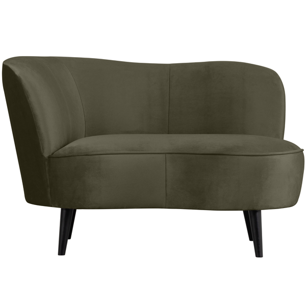 Product | Front | 1