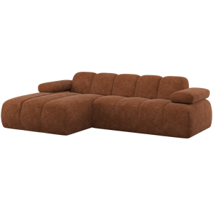 Product | Front | 1